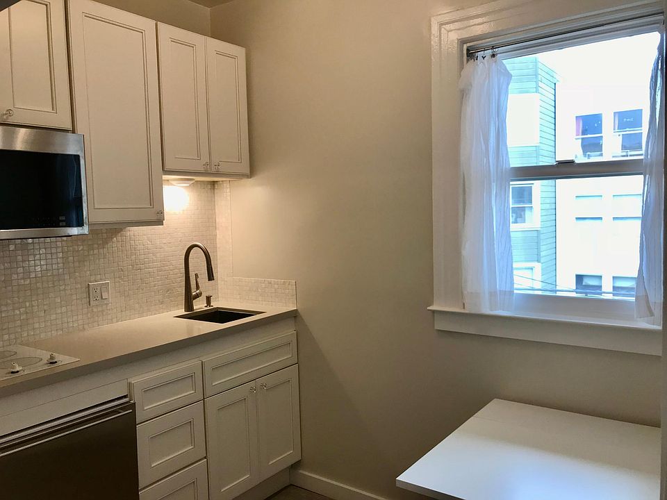 1st image of 1736 Polk St APT 117