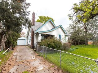 6324 SE 92nd Ave, Portland, OR