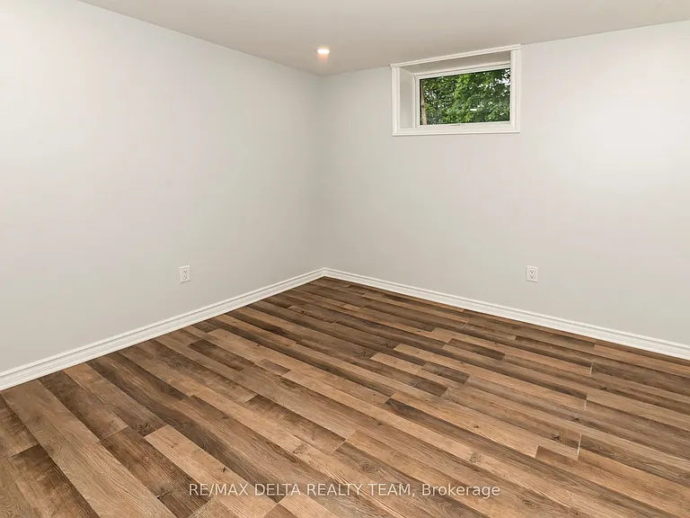 2801 Baseline Rd #3 — Photo 11