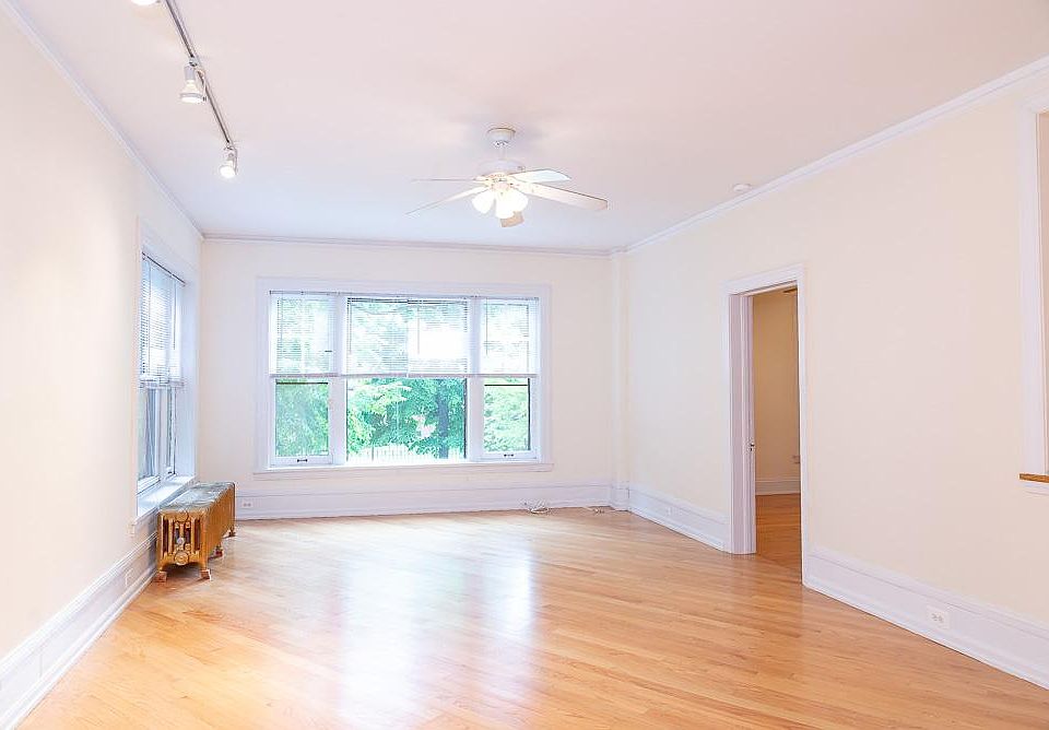 1st image of 5958 N Kenmore Ave #3A