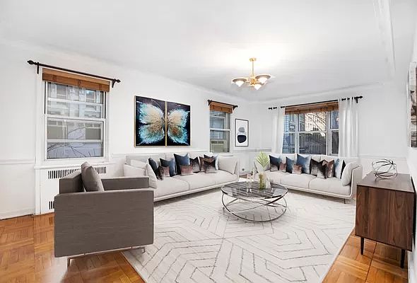 1st image of 220 Madison Ave APT 3J