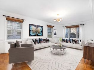 220 Madison Ave APT 3J, New York, NY 10016