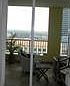 3rd image of 170 SE 14th St APT 2802