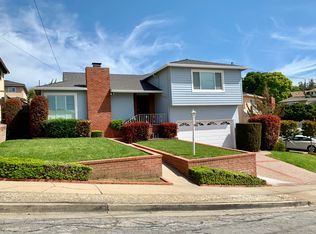4884 James Ave, Castro Valley, CA