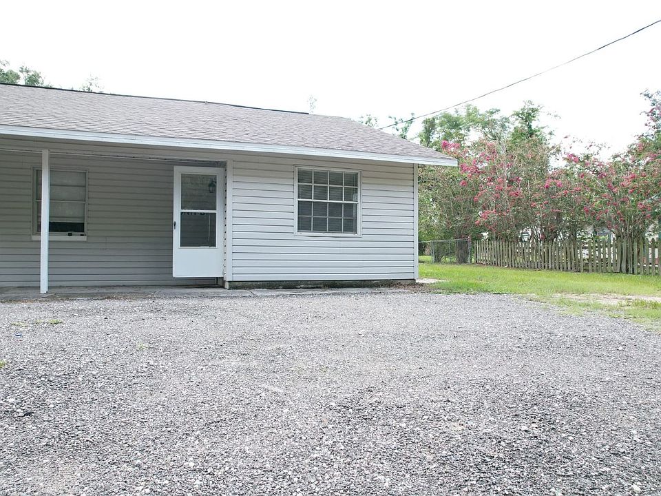 1st image of 619 Knowles Rd #B