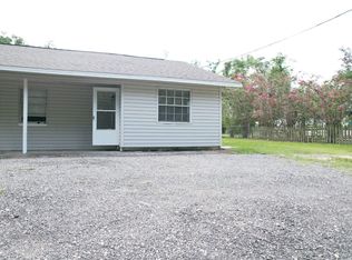 619 Knowles Rd #B, Brandon, FL 33511