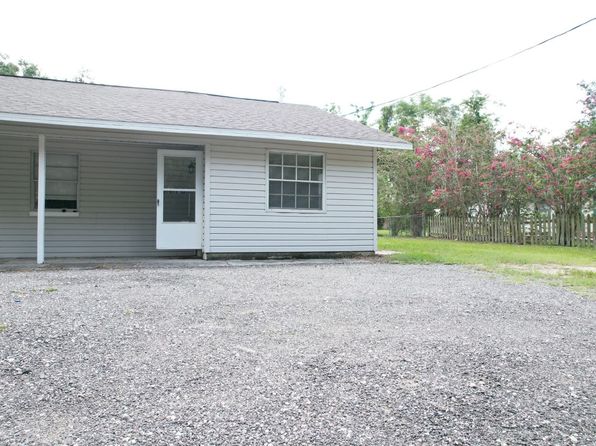 619 Knowles Rd #B