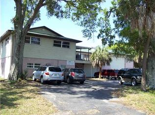 4930 W Commerce St, Tampa, FL 33616