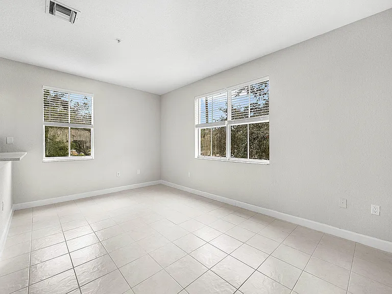 1008 Shoma Dr #394 — Photo 10