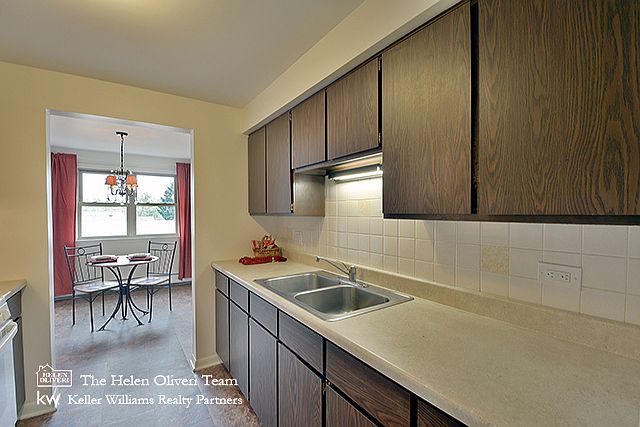1st image of 386 Alles St APT 301