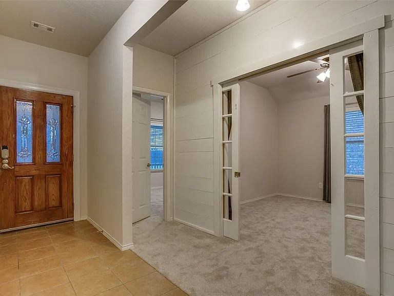 2108 Hayes St — Photo 7