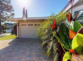 2298 Copley St, Simi Valley, CA 93063