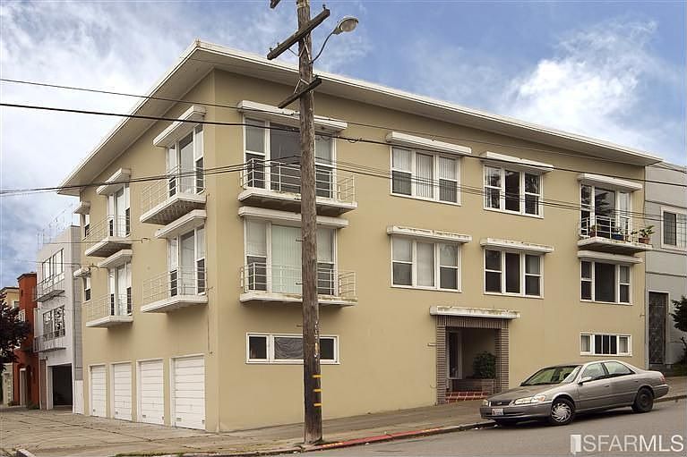 1st image of 3401 Clement St