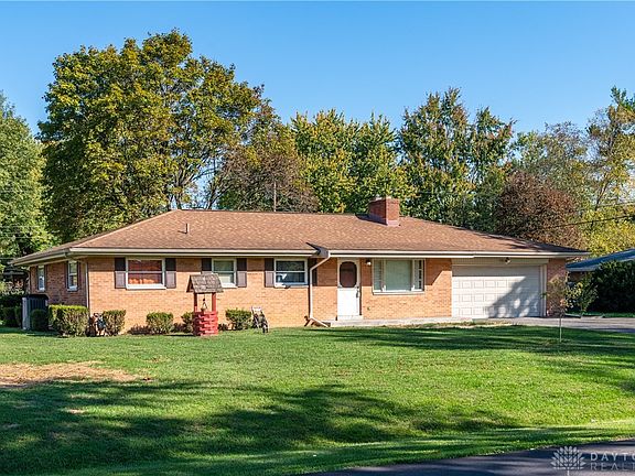 3rd image of 3438 Jonathon Dr