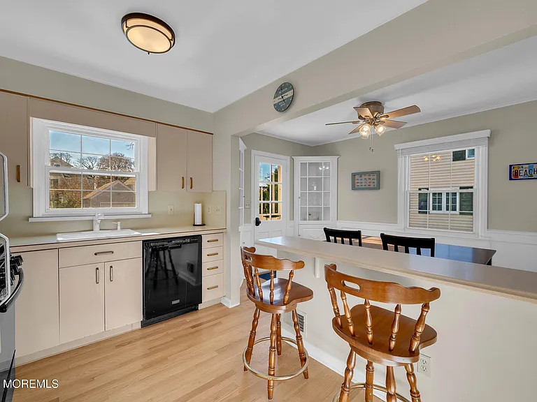 714 Philadelphia Blvd — Photo 14