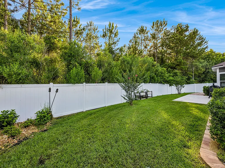 79425 Plummers Creek Dr — Photo 18