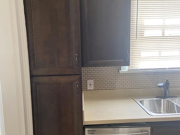3rd image of 2023 Saint Philip St