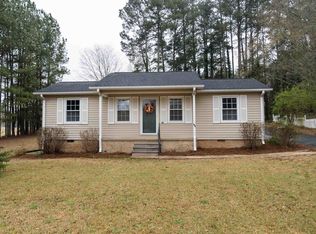 109 Cartee Dr, Chesnee, SC 29323