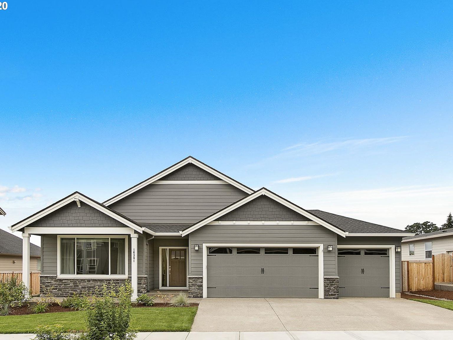 16381 Kitty Hawk Ave, Oregon City, OR 97045 Zillow