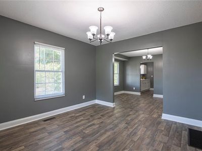 1740 Haskell Ave, Kansas City, KS, 66104