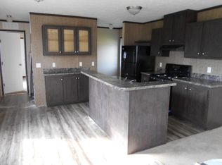 925 SE 41st Ter #711, Topeka, KS 66609
