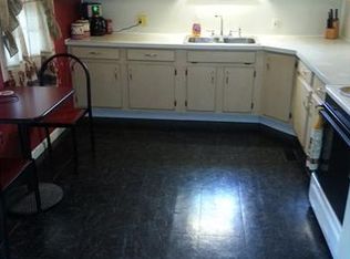 456 Silvercrest Rd, Wadsworth, OH 44281