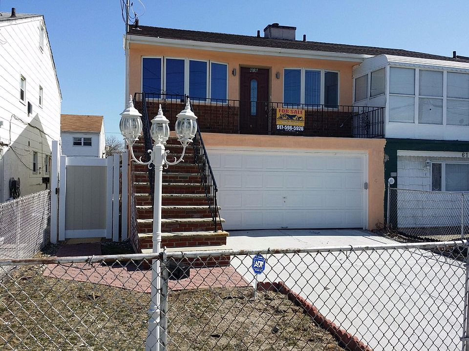 1st image of 616 Beach 69th Street