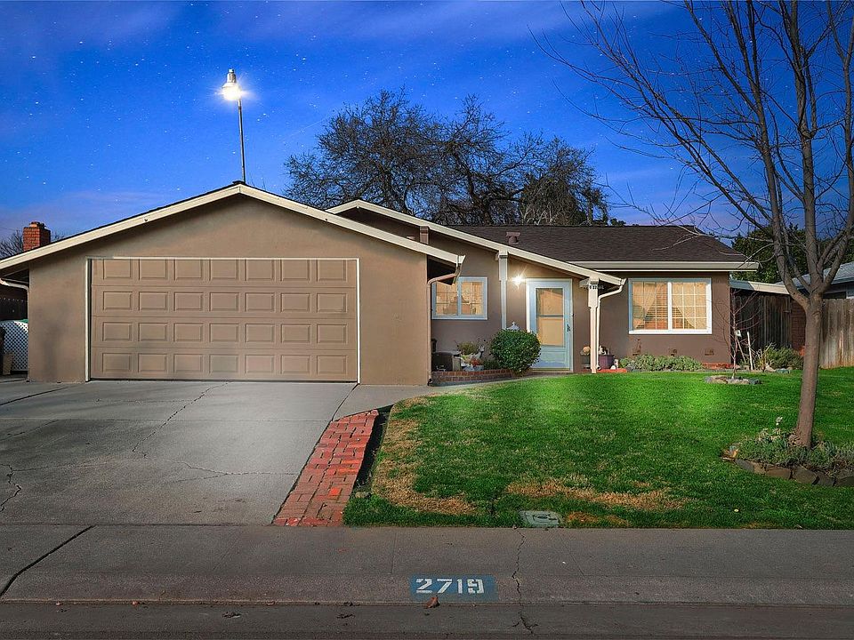 1st image of 2719 Sumac Ave