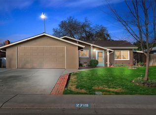 2719 Sumac Ave, Stockton, CA 95207