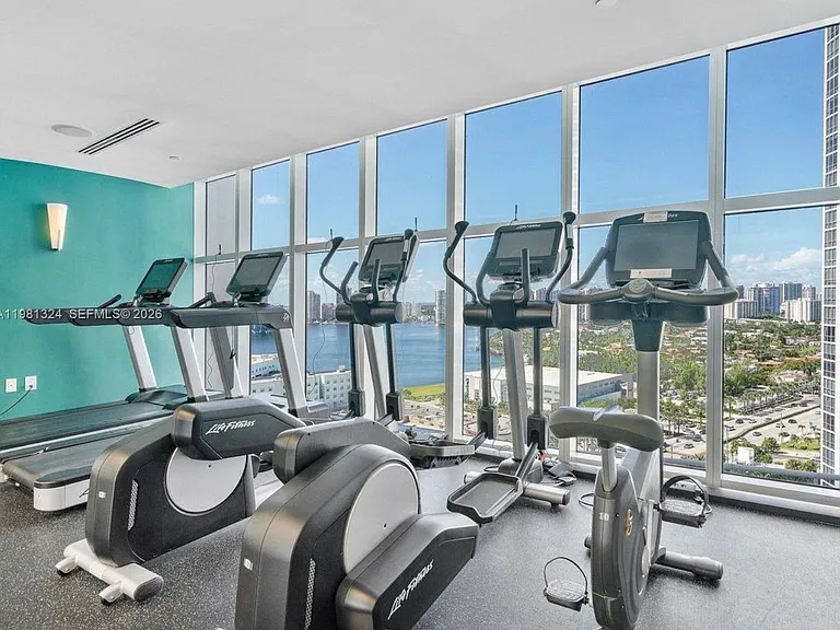 18101 Collins Ave #401 — Photo 54