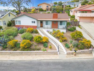 27231 Calle Alta Vis, Dana Pt, CA, 92624