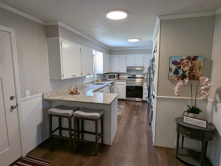 3778 Roberts Rd — Photo 9