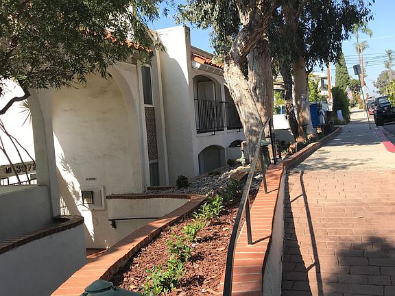 3rd image of 3972 Jackdaw St Unit 219