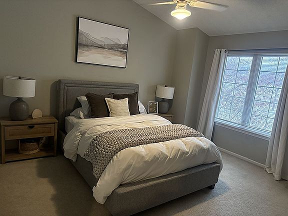 5th image of 1407 McKinley Pl