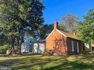 7606 Woodyard Rd #A, Clinton, MD 20735