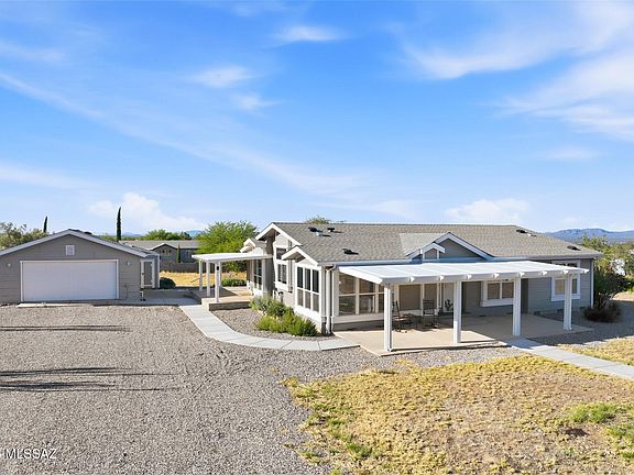 2nd image of 5247 E Anita Dr