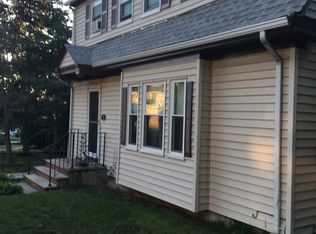 50 Elm St, Stoneham, MA 02180