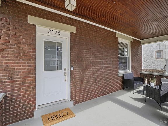 5th image of 2136 Quatman Ave