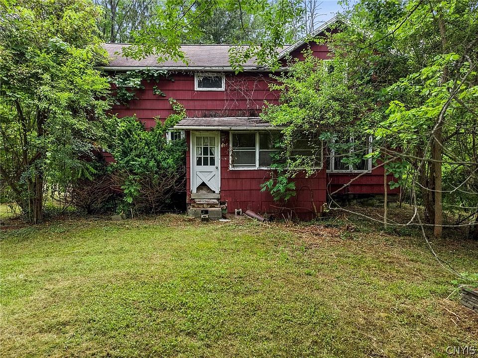 1st image of 1820 Canal Rd