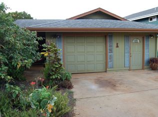 4811 Ohu Rd, Kapaa, HI 96746