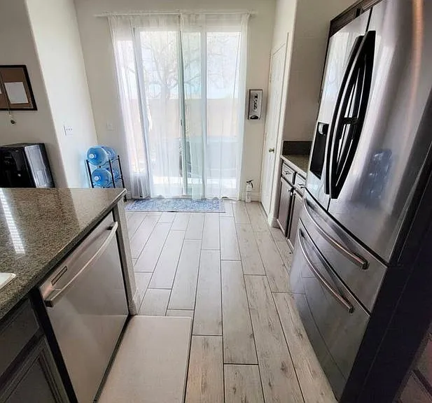 8340 Creek Canyon Ave — Photo 29