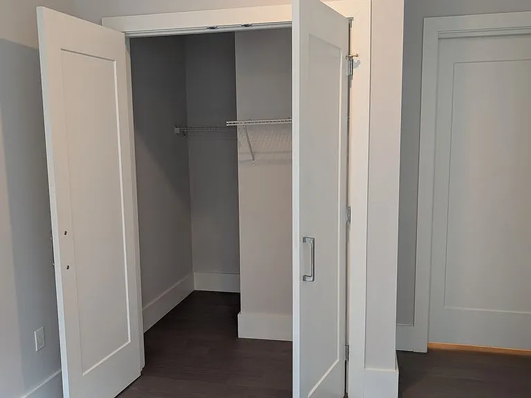 3193 Washington Street — Photo 104