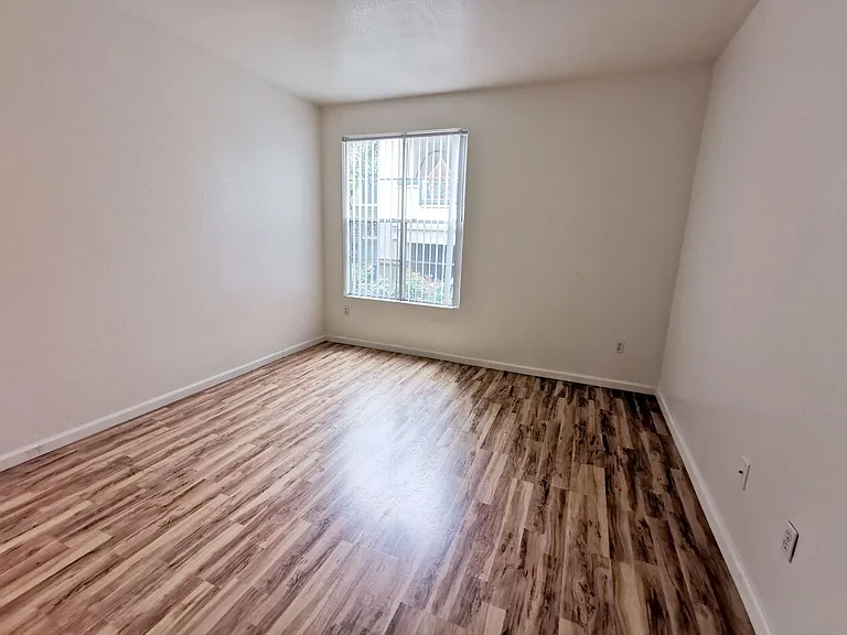 3540 Caminito El Rincon #81 — Photo 7