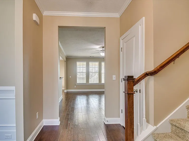 852 Williford Run Dr — Photo 5