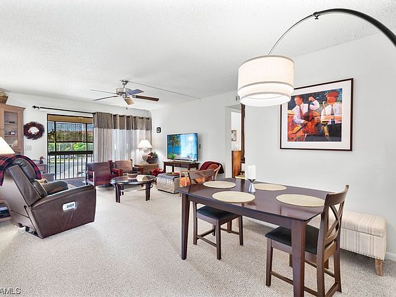 2nd image of 6136 Whiskey Creek Dr APT 519