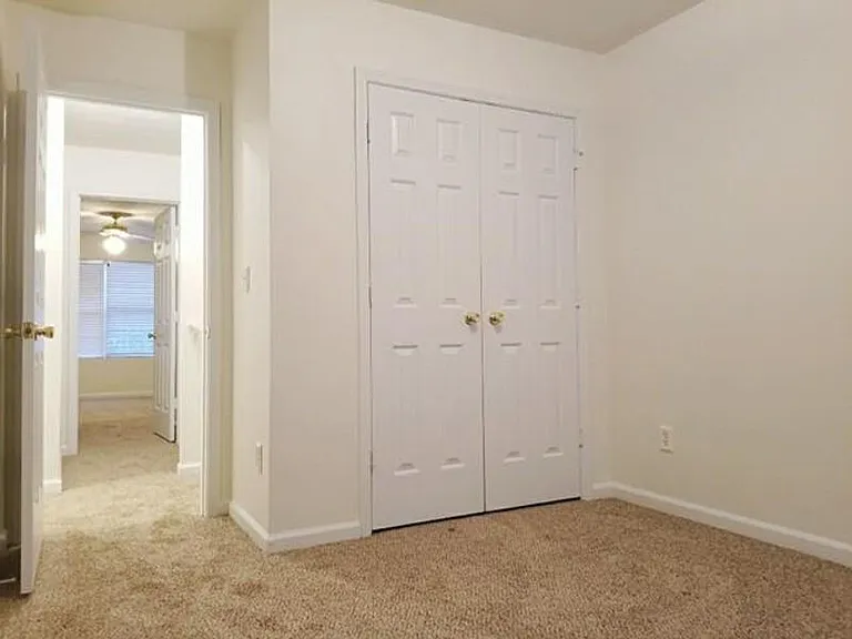 2510 Marlin Dr — Photo 16