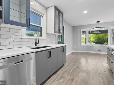 7800 Locris Dr, Upper Marlboro, MD, 20772