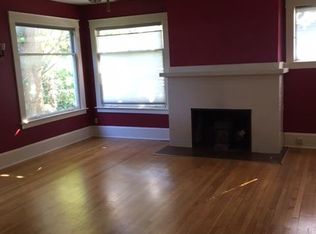 2226 NE 46th St #1, Seattle, WA 98105