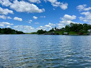 550 Jacob Dr, Williamstown, KY 41097