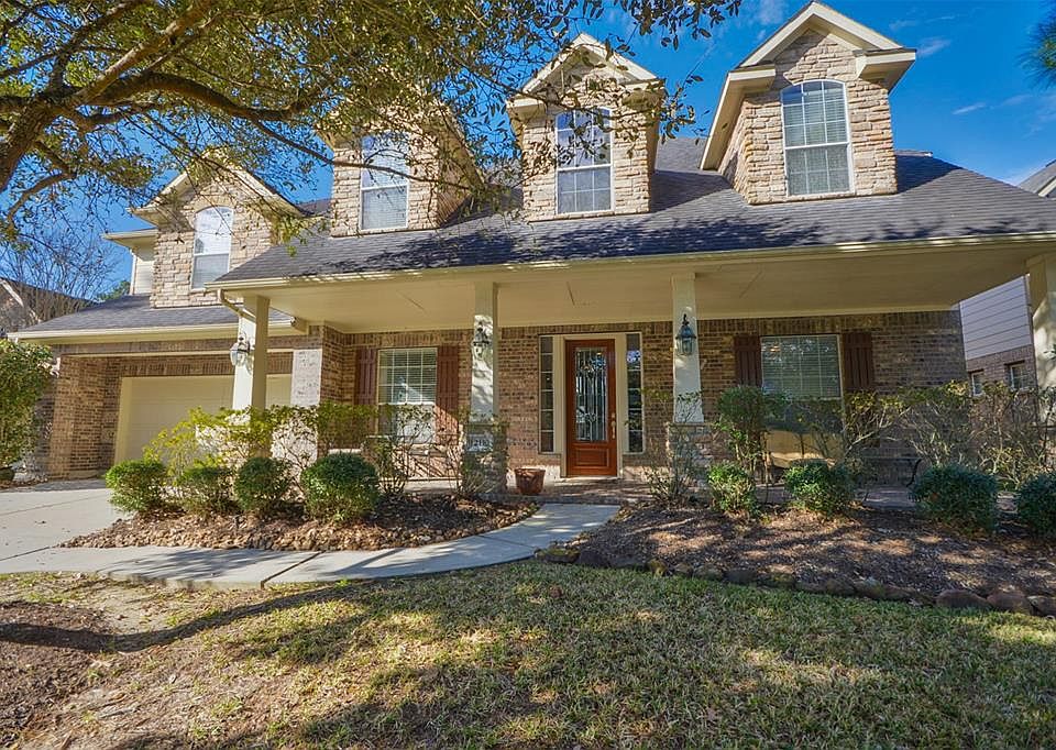 1st image of 12110 Baird Mount Ct